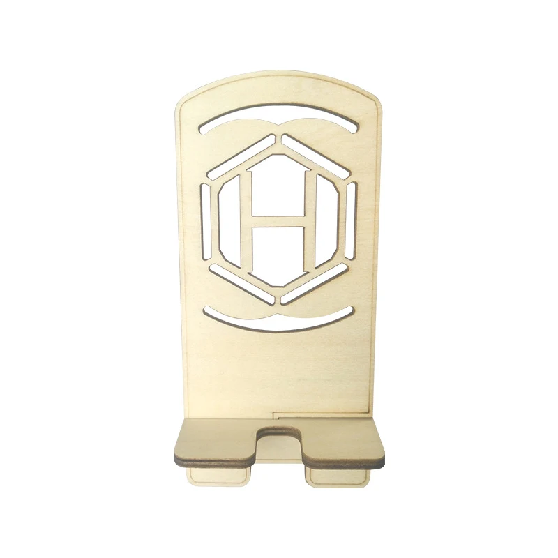 product image - 17