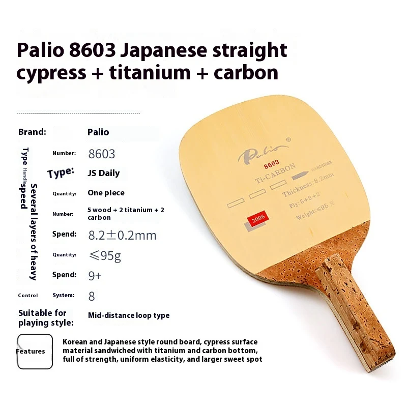 product image - 0