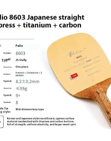 Image product - 0