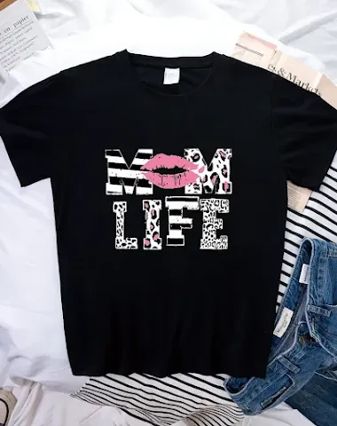 Image product - 3