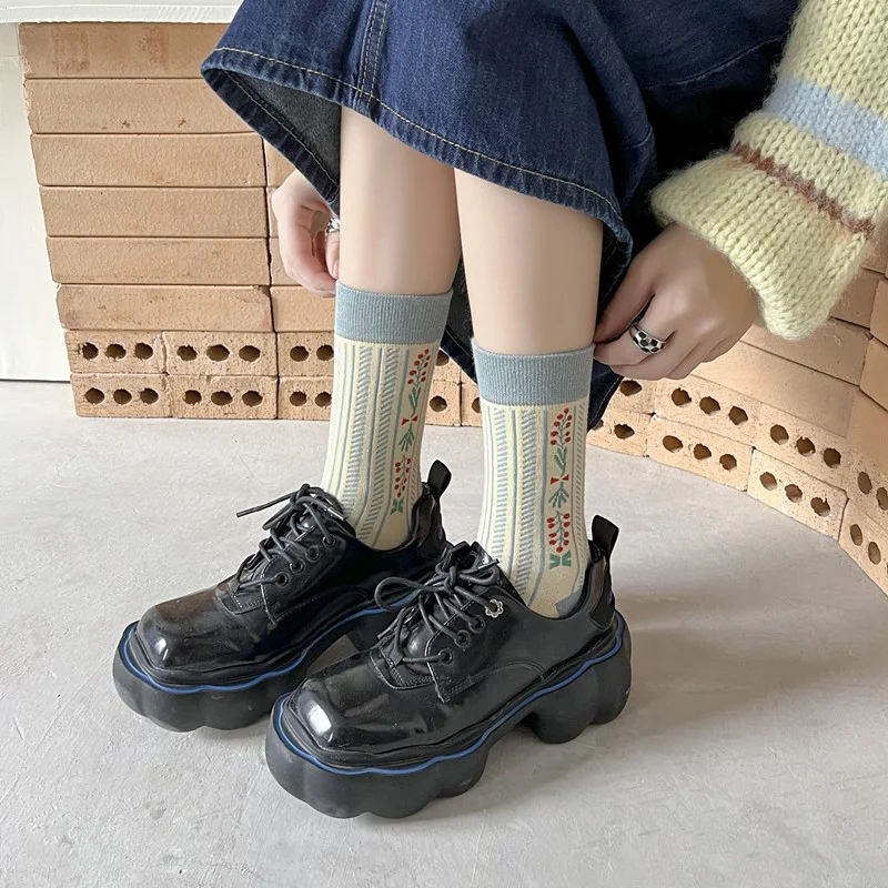 product image - 12