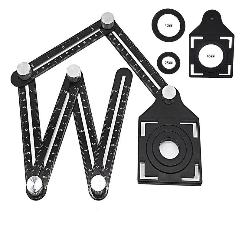 product image - 0