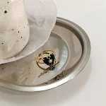 miniatures image - 2