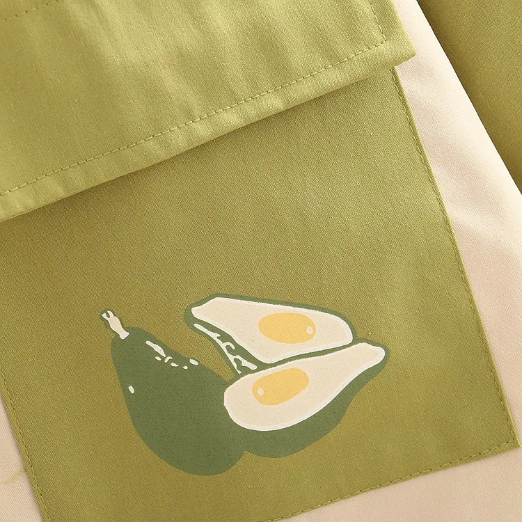 product image - 3