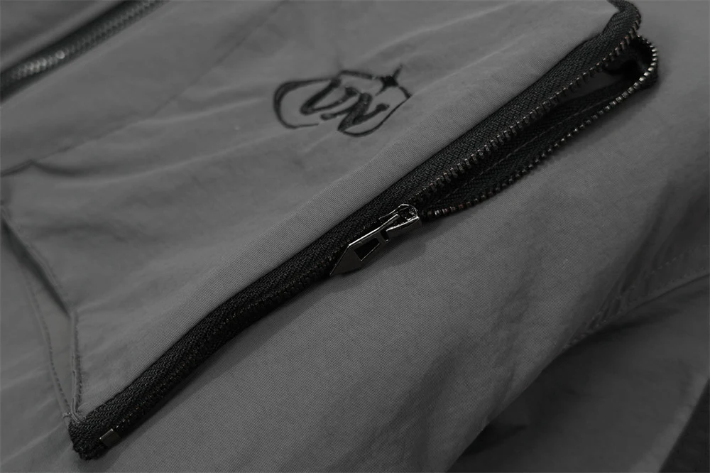product image - 10