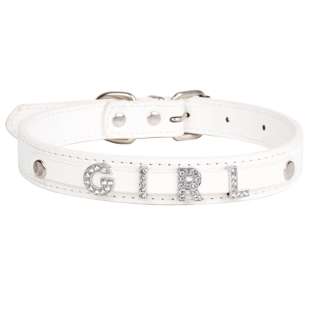 product image - 1