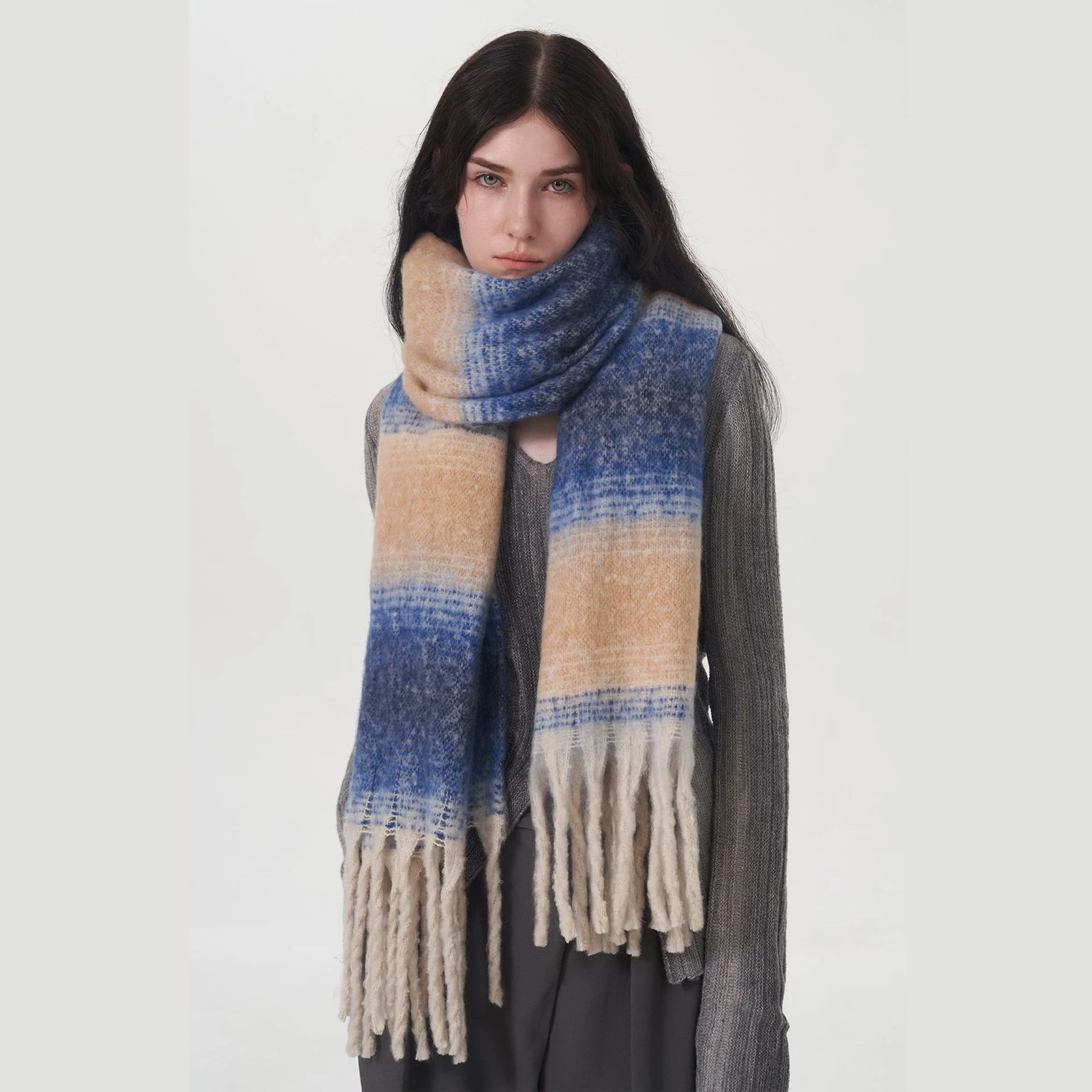 product image - 7