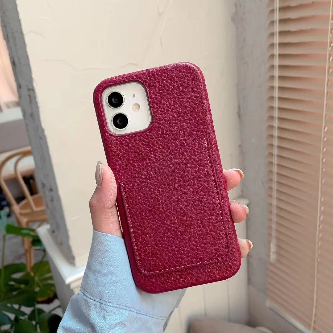product image - 12