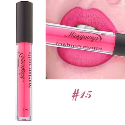 product image - 9