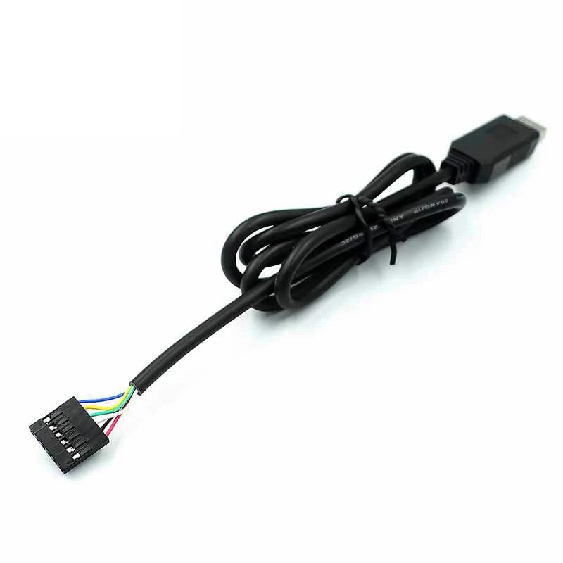 product image - 3