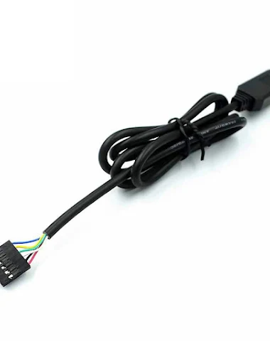 Image product - 3