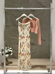 miniatures image - 2
