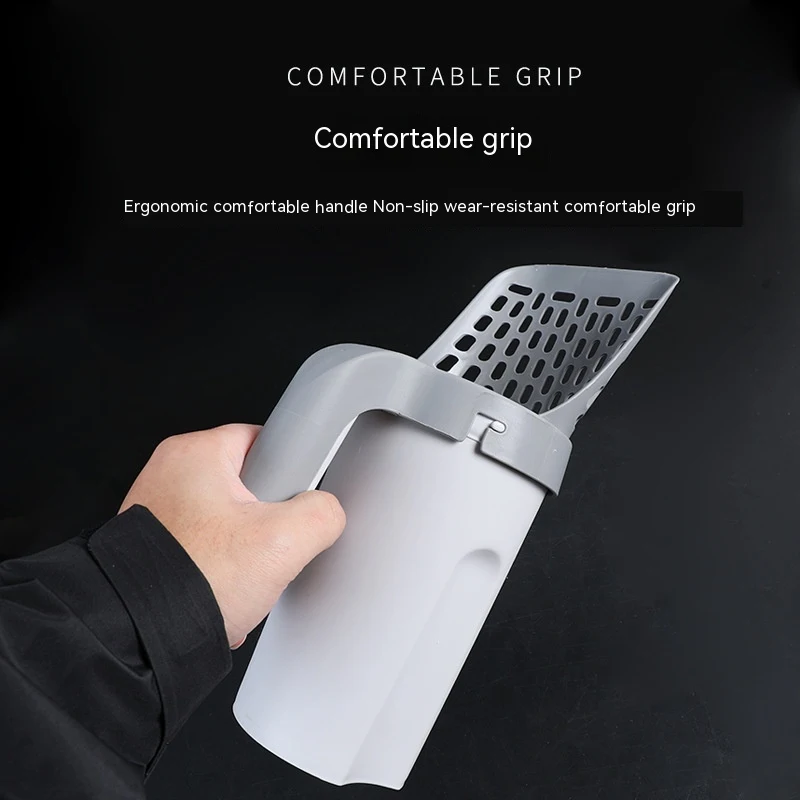 product image - 8