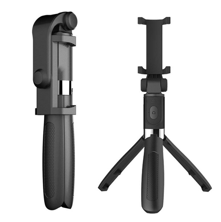 product image - 11