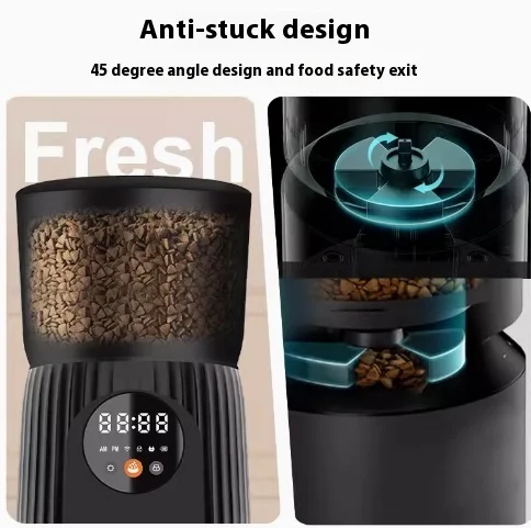 product image - 5