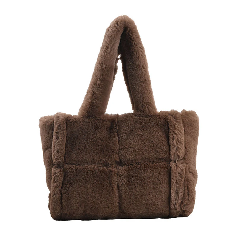 product image - 21