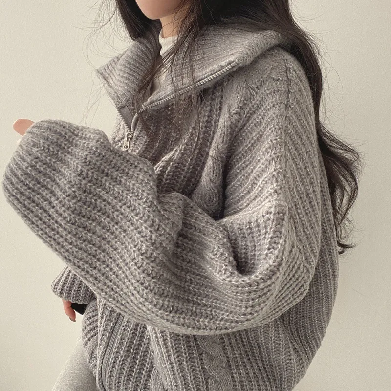 product image - 12