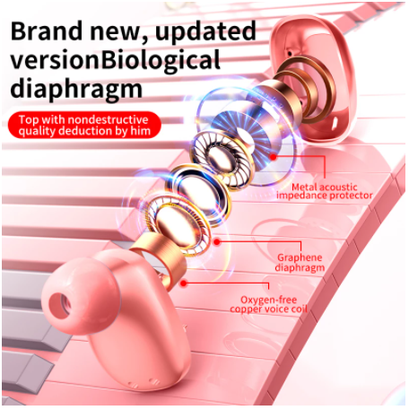 product image - 6