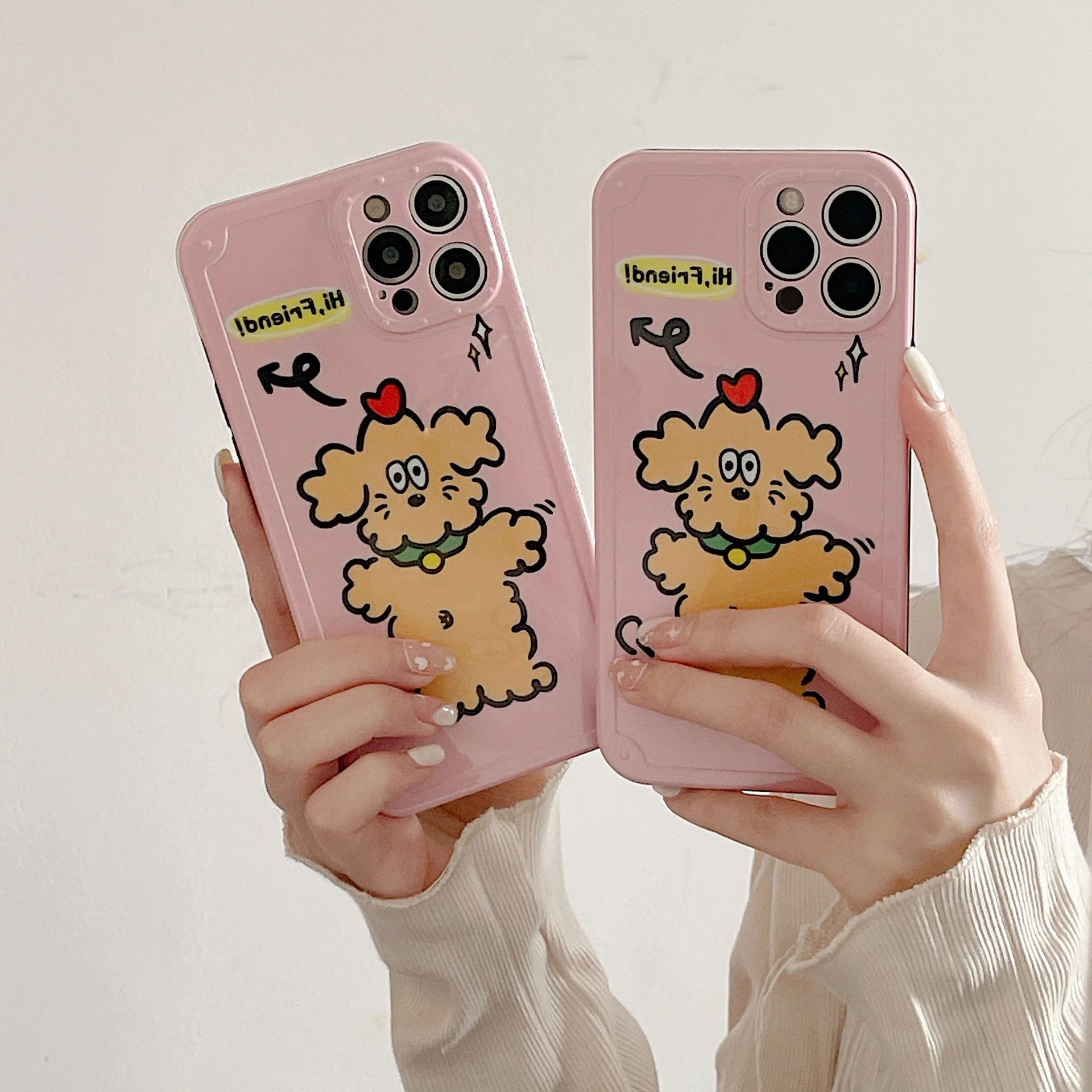 product image - 0