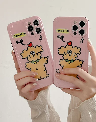 Image product - 0