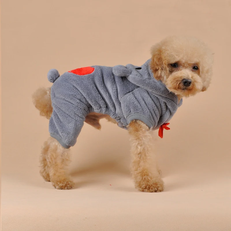 product image - 13