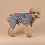 miniatures image - 13
