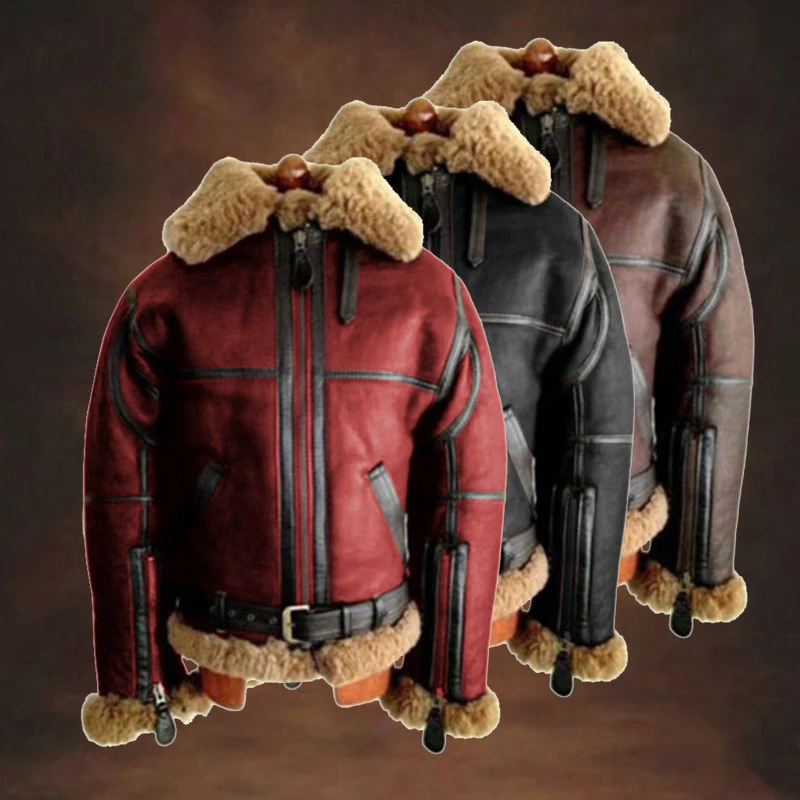 product image - 2