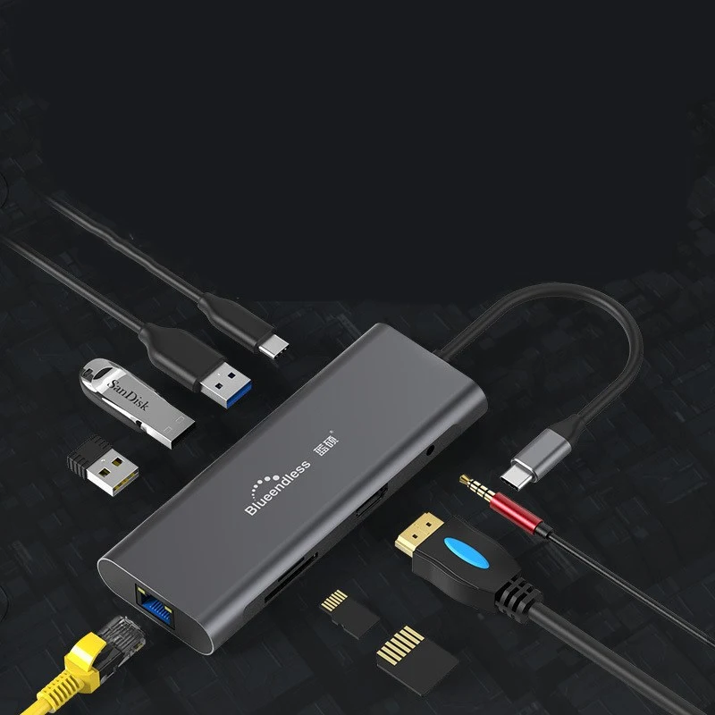 product image - 2