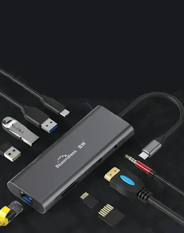 Image product - 2