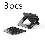 Black3pcs