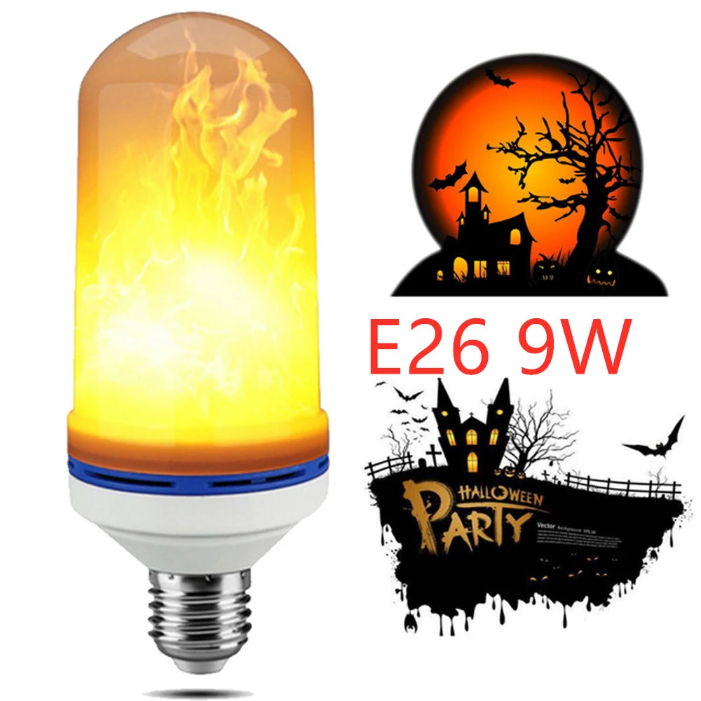 product image - 7