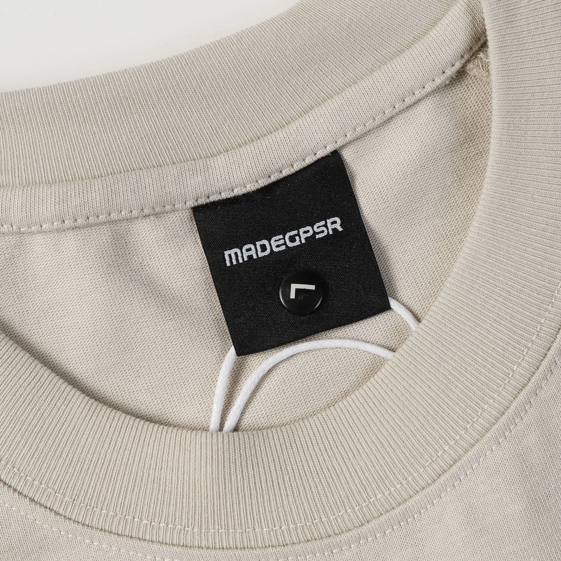 product image - 14