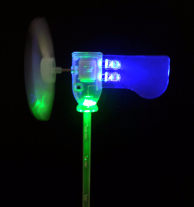 product image - 2