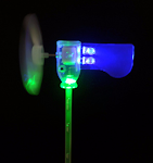 miniatures image - 2