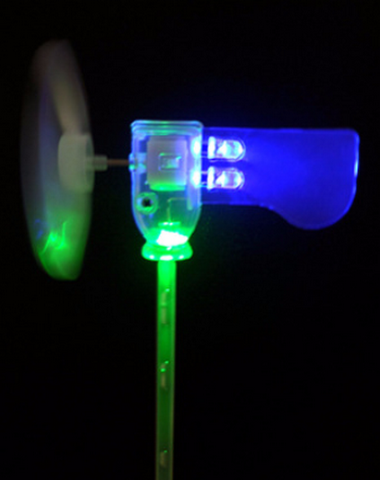 Image product - 2