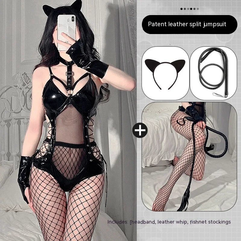product image - 6