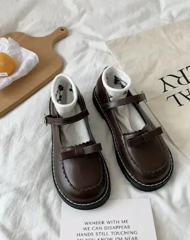 Image product - 1