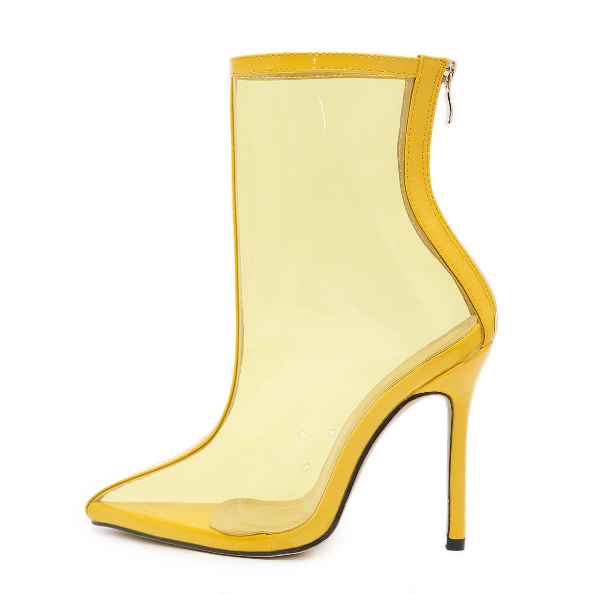 product image - 6