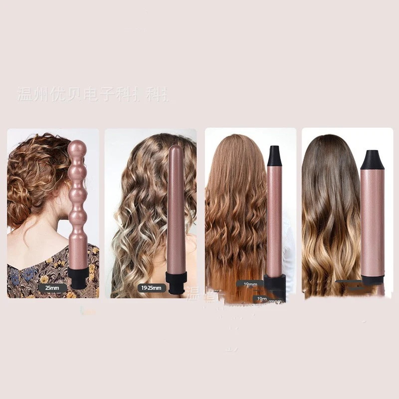 product image - 2