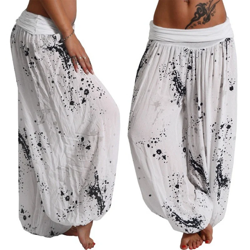 product image - 18