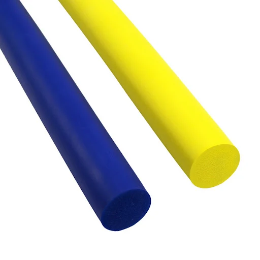 Title 5, Golf Power Stick Training Stick for Teenagers a...