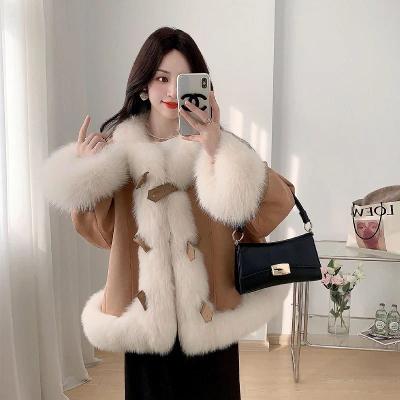 product image - 0