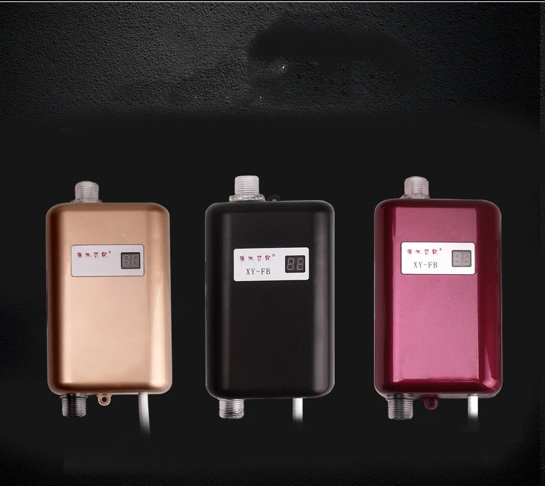 product image - 2