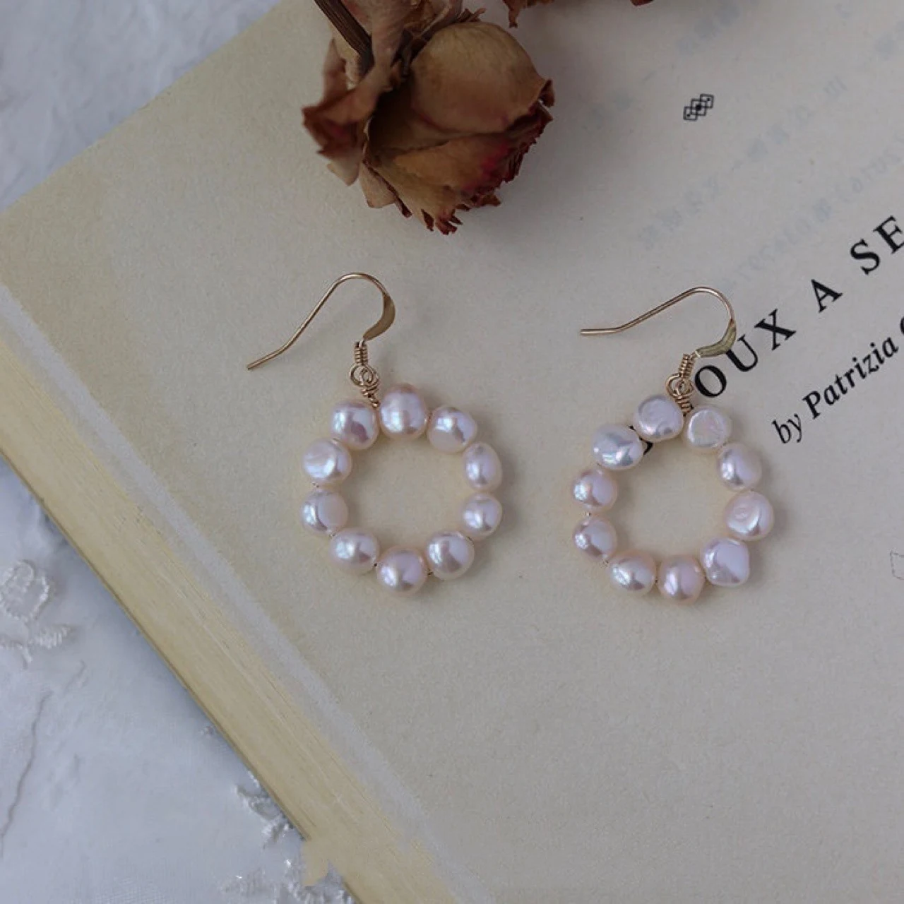 product image - 14