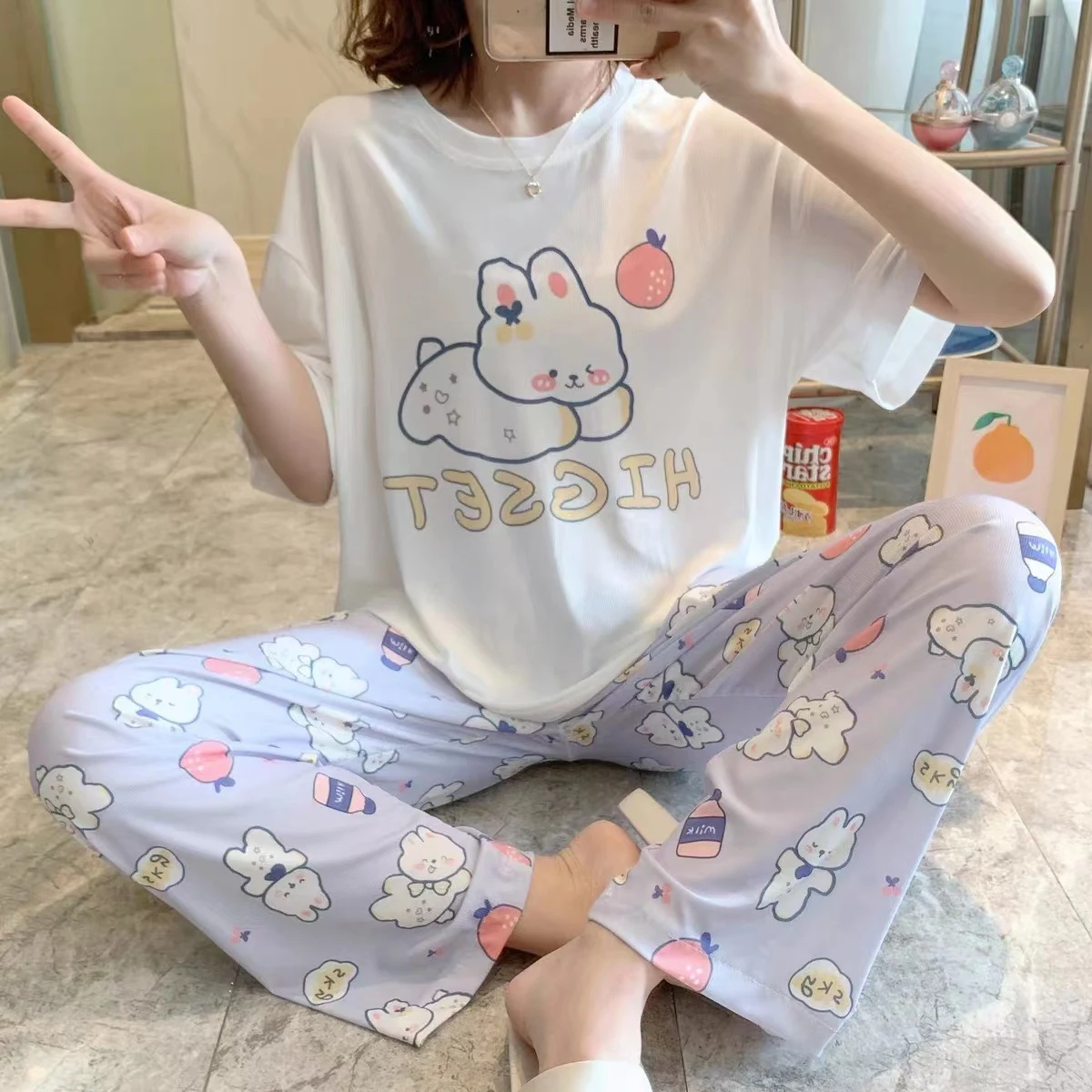 product image - 1