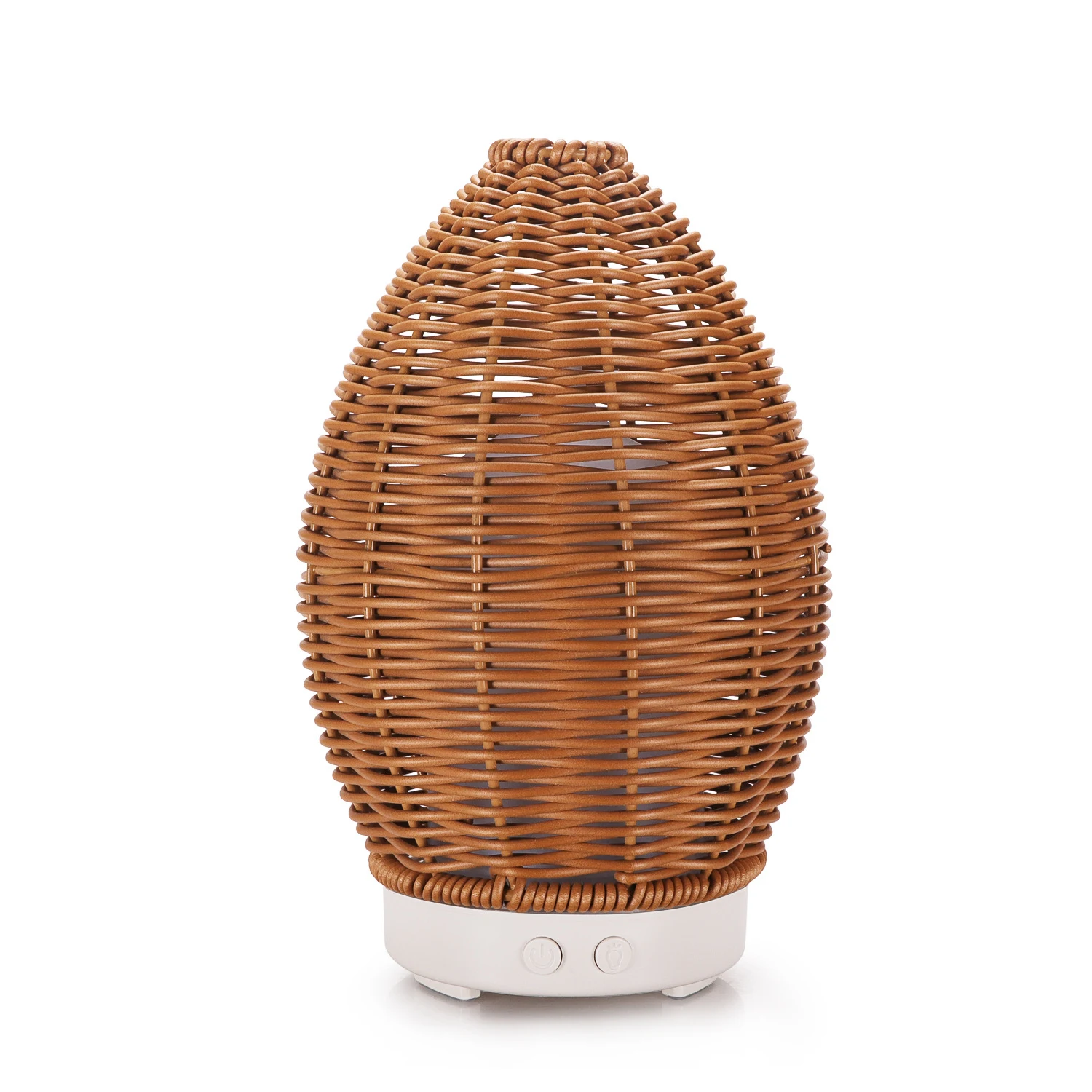 product image - 3