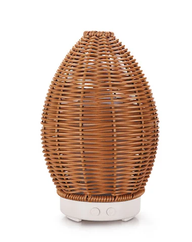 Image product - 3