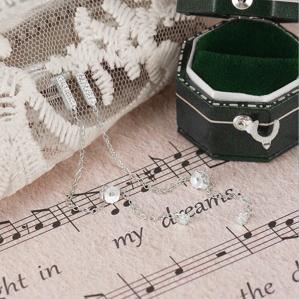 product image - 13