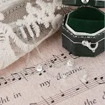 miniatures image - 13