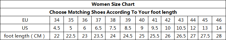 Title 1, Foreign Trade Plus Size Womens Woven Casual Fl...